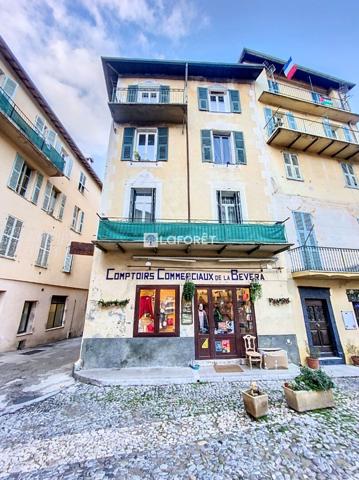 Achat immeuble Sospel - 6 pièce(s) - 300 m² - 700 000 €
