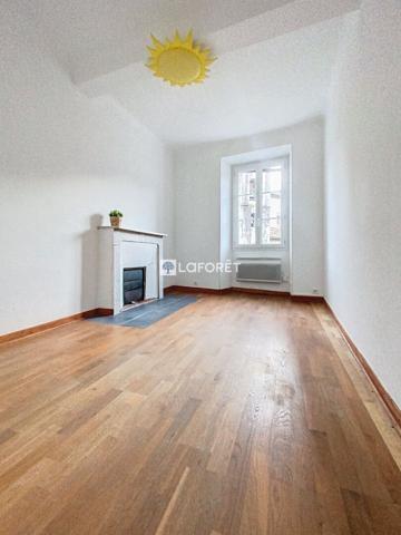 Achat immeuble Sospel - 6 pièce(s) - 300 m² - 700 000 €