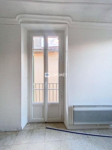 Achat immeuble Sospel - 6 pièce(s) - 300 m² - 700 000 €