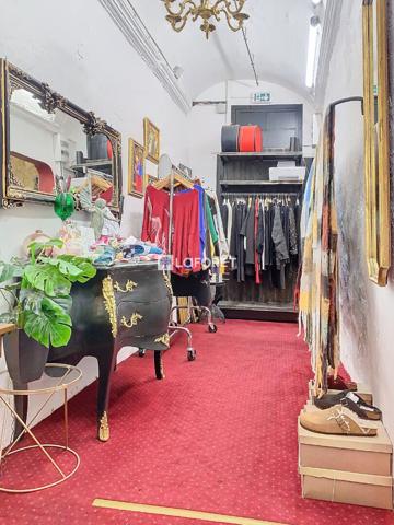 Achat immeuble Sospel - 6 pièce(s) - 300 m² - 700 000 €