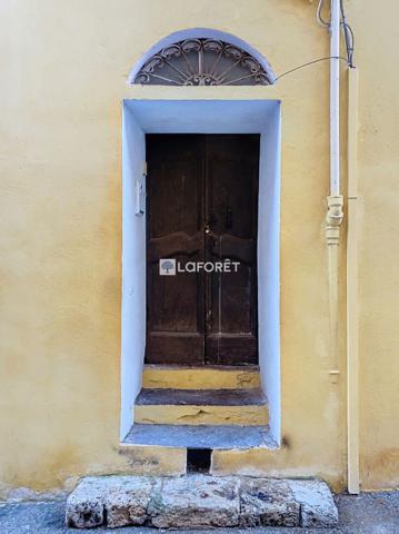 Achat immeuble Sospel - 6 pièce(s) - 300 m² - 700 000 €