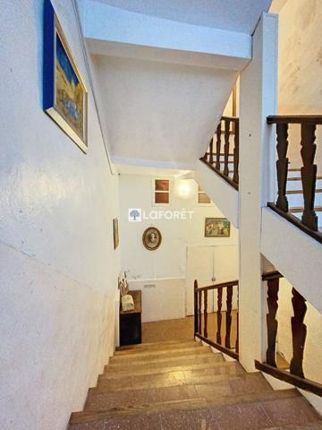 Achat immeuble Sospel - 6 pièce(s) - 300 m² - 700 000 €