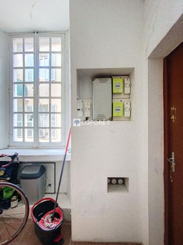 Achat immeuble Sospel - 6 pièce(s) - 300 m² - 700 000 €