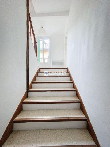 Achat immeuble Sospel - 6 pièce(s) - 300 m² - 700 000 €