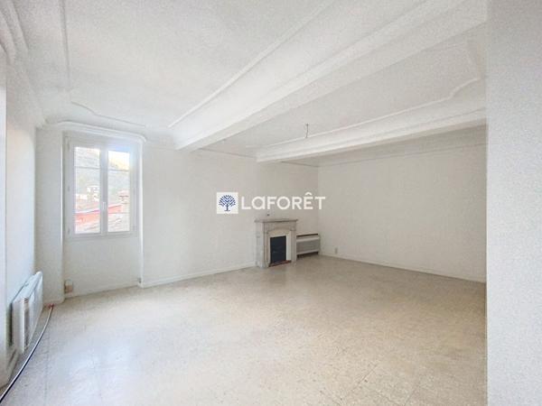 Achat immeuble Sospel - 6 pièce(s) - 300 m² - 700 000 €