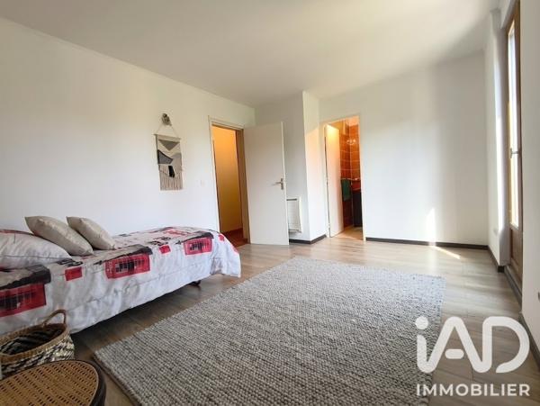 Maison à vendre 7 pièces 142 m² Le Havre