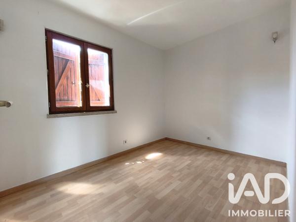 Maison à vendre 7 pièces 142 m² Le Havre