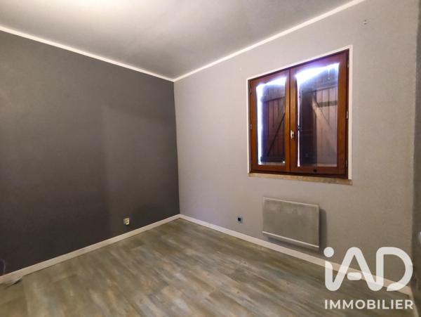 Maison à vendre 7 pièces 142 m² Le Havre