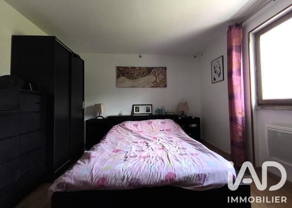 Maison à vendre 7 pièces 142 m² Le Havre