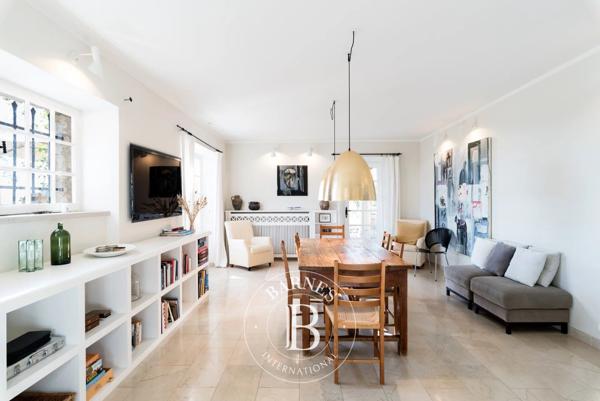 Vence, Mas 6 Chambres -  503 m² à vendre