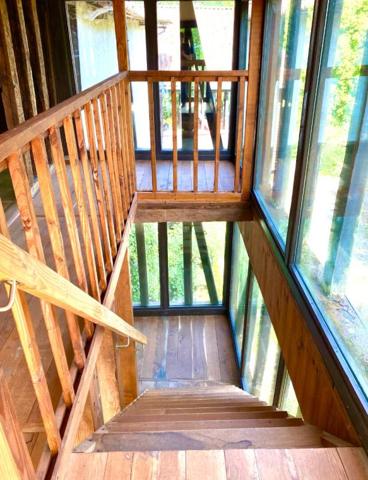 À 20 minutes de Limoges - Un domaine historique unique : Grand Moulin du XIXe siècle + 4 moulins du XIIe siècle