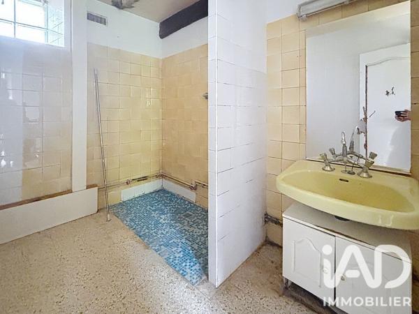 Maison à vendre 3 pièces 105 m² Planty