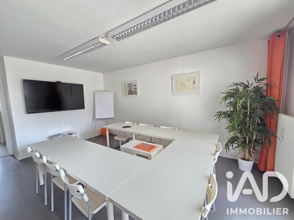 Appartement à vendre 4 pièces 79,83 m² Troyes