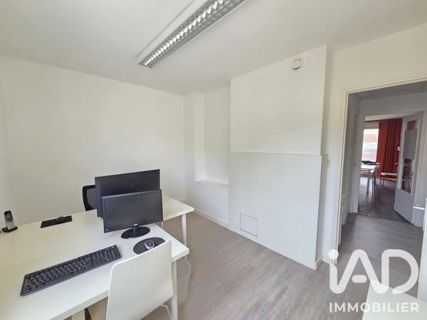 Appartement à vendre 4 pièces 79,83 m² Troyes