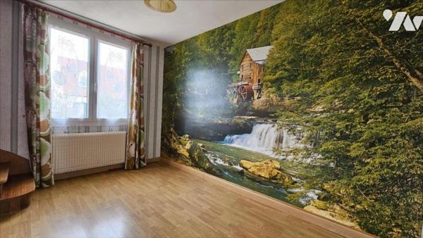 VENDOME MAISON 83 m² PLAIN-PIED