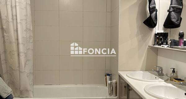 À vendre Appartement 3 pièces 60.2 m² - Le Haillan 33185