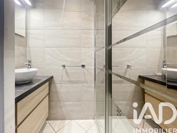 Maison à vendre 5 pièces 115 m² Perthes