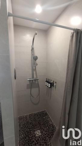 Maison à vendre 4 pièces 104 m² Rochemaure