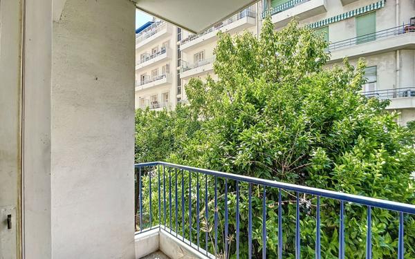 Appartement à vendre    3 pièces • 76,30 m2 Nice