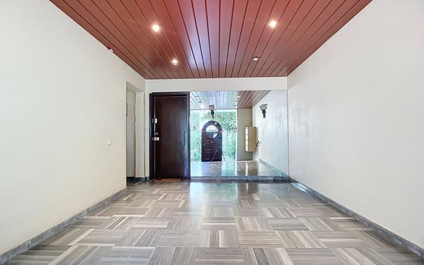 Appartement à vendre    3 pièces • 76,30 m2 Nice