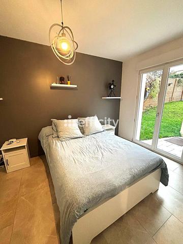 Maison 9 pièces - 349 m² Bien prestige