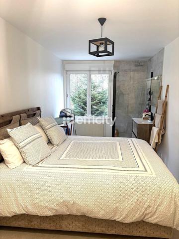 Maison 9 pièces - 349 m² Bien prestige