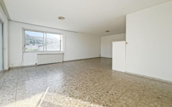 Appartement à vendre    4 pièces • 109,60 m2 Châteauneuf-les-Martigues