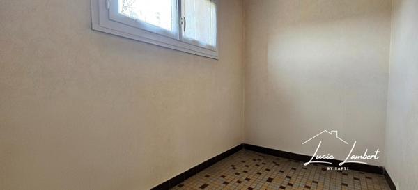 Maison 96m² - jardin - Auzat la Combelle