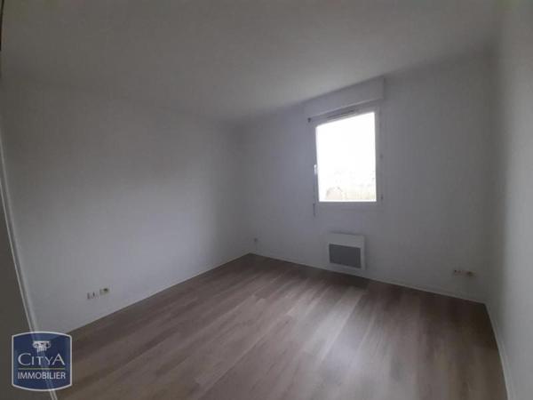 Maison à louer 4 pièces 75.21m²