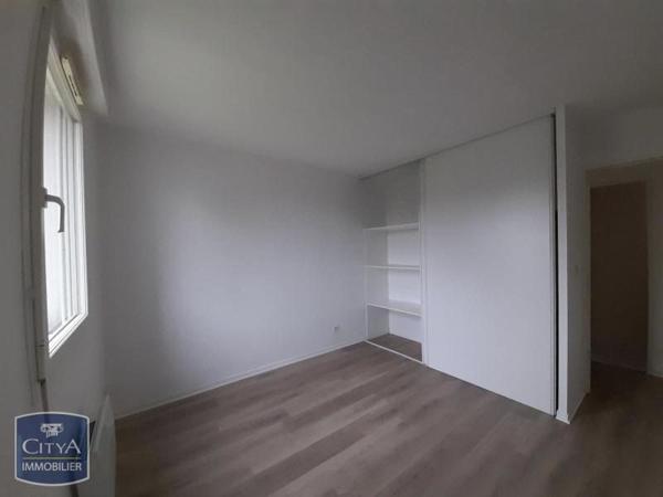 Maison à louer 4 pièces 75.21m²