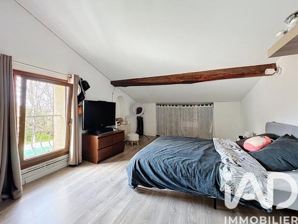 Maison à vendre 5 pièces 115 m² Fronton
