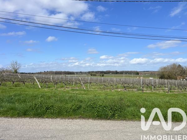 Maison à vendre 5 pièces 115 m² Fronton