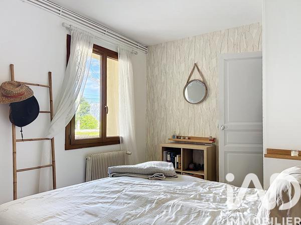 Maison à vendre 5 pièces 115 m² Fronton