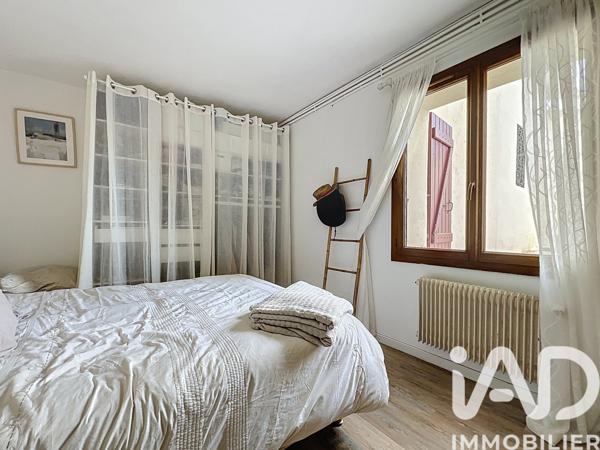 Maison à vendre 5 pièces 115 m² Fronton