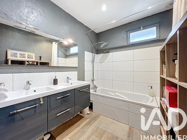 Maison à vendre 5 pièces 115 m² Fronton