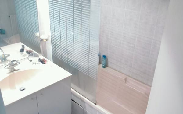 Appartement à vendre    4 pièces • 78 m2 Nîmes