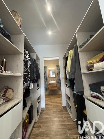 Maison à vendre 6 pièces 112 m² Bras-Panon