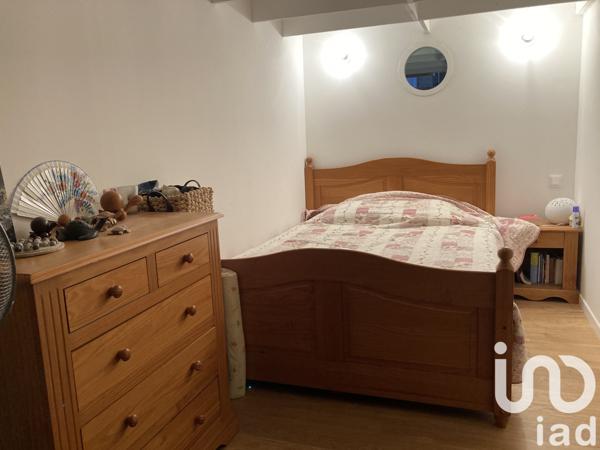 Location appartement 3 pièces 101 m² Tourcoing