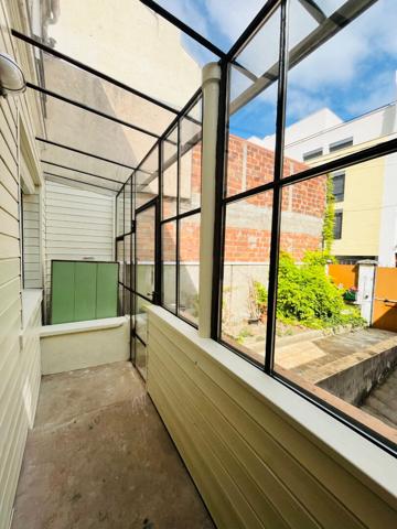 Maison Montreuil 5 pièce(s) 80.29 m2