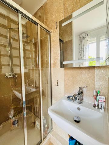 Maison Montreuil 5 pièce(s) 80.29 m2