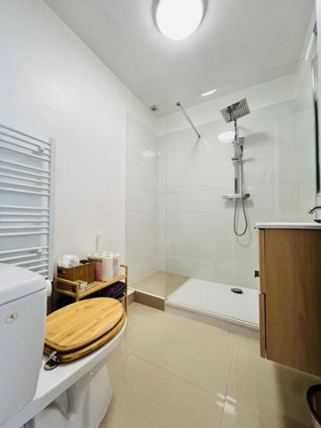 Maison Montreuil 5 pièce(s) 80.29 m2