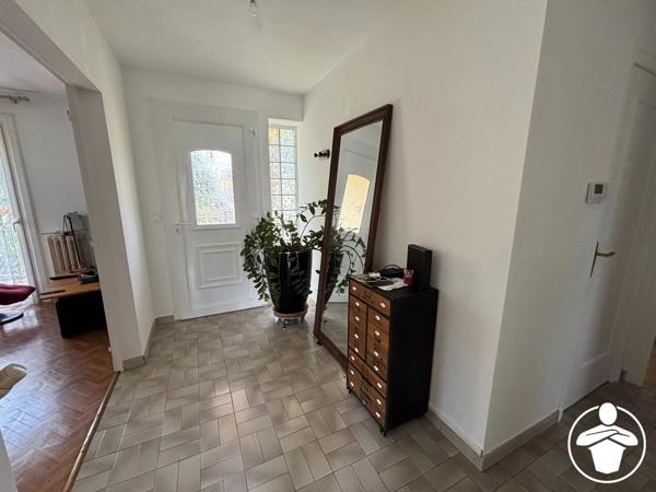 Vente                                                      Maison
                        
                     7 pièces                      138 m2                     à Villeneuve-sur-Lot