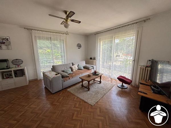 Vente                                                      Maison
                        
                     7 pièces                      138 m2                     à Villeneuve-sur-Lot