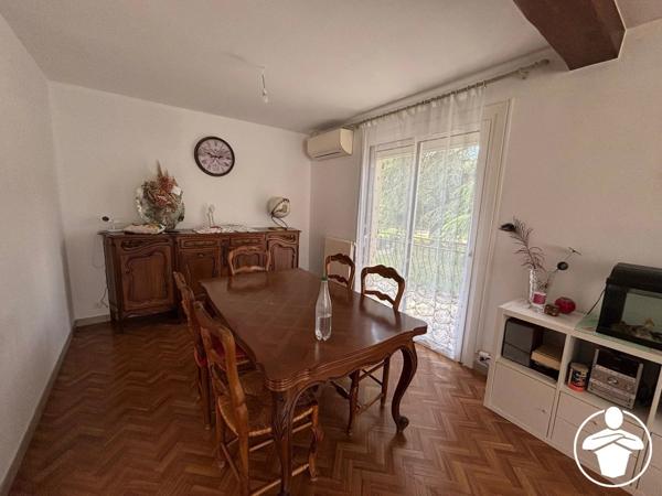 Vente                                                      Maison
                        
                     7 pièces                      138 m2                     à Villeneuve-sur-Lot