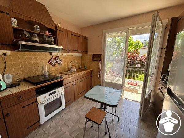 Vente                                                      Maison
                        
                     7 pièces                      138 m2                     à Villeneuve-sur-Lot