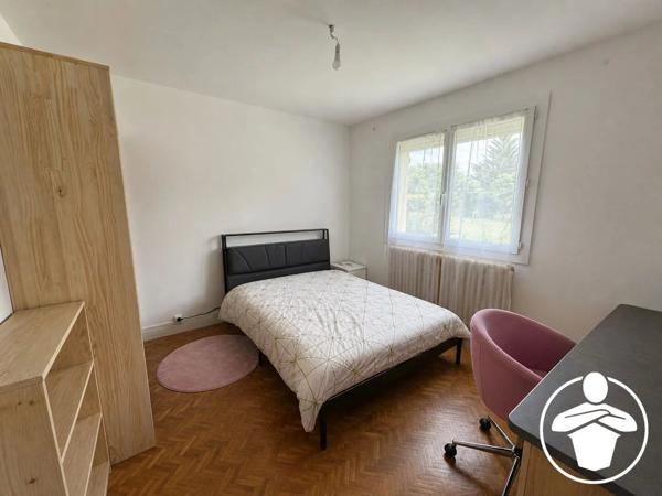 Vente                                                      Maison
                        
                     7 pièces                      138 m2                     à Villeneuve-sur-Lot
