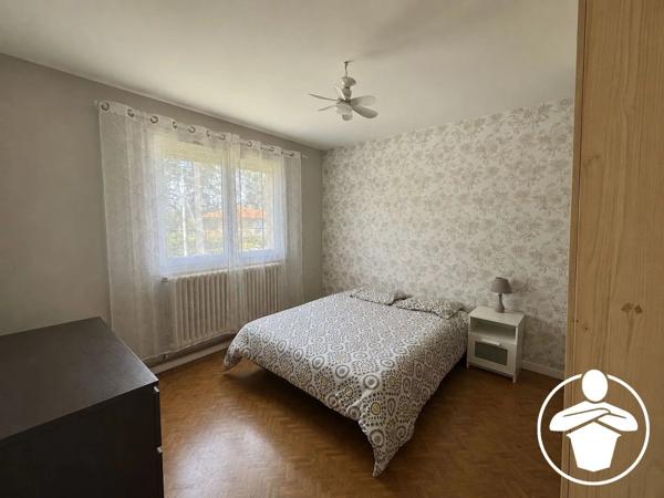 Vente                                                      Maison
                        
                     7 pièces                      138 m2                     à Villeneuve-sur-Lot