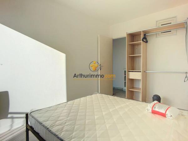 Location                                                      Chambre
                        
                     4 pièces                      78 m2                     à Perpignan