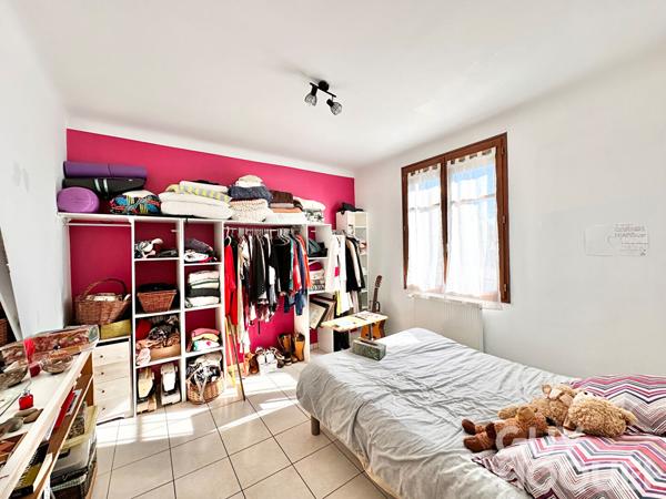 Maison de 121 m² proche d'ORTHEZ avec dépendances