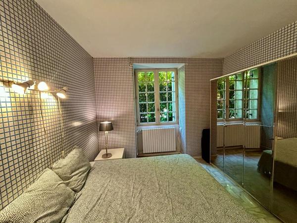 A vendre, corps de ferme aux portes de Périgueux 24000